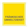 Fränkischer Umweltdienst