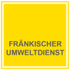 Fränkischer Umweltdienst